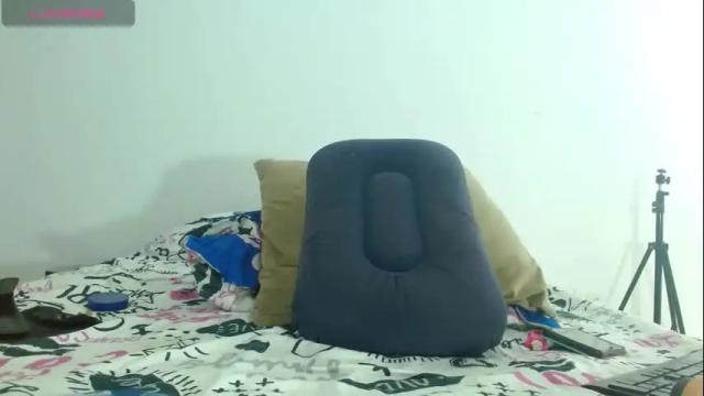 Image 8 of sexyparadisegine Stream on Chaturbate on 1 month ago