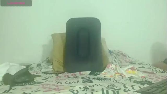Image 11 of sexyparadisegine Stream on Chaturbate on 1 month ago