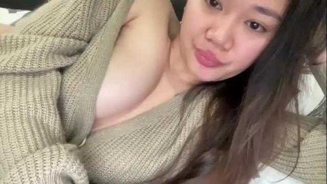 Image 2 of sexypenguin13 Stream on Chaturbate on 12 days ago