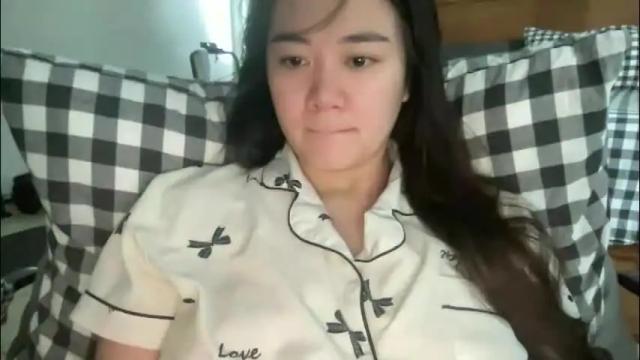 Thumbnail 1, sexypenguin13's Stream at Chaturbate, 1 month ago
