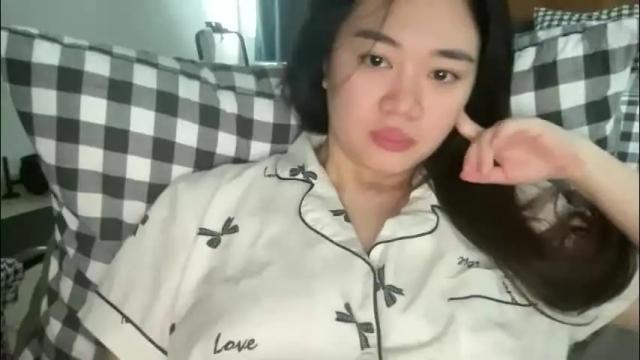 Image 10 of sexypenguin13 Stream on Chaturbate on 1 month ago