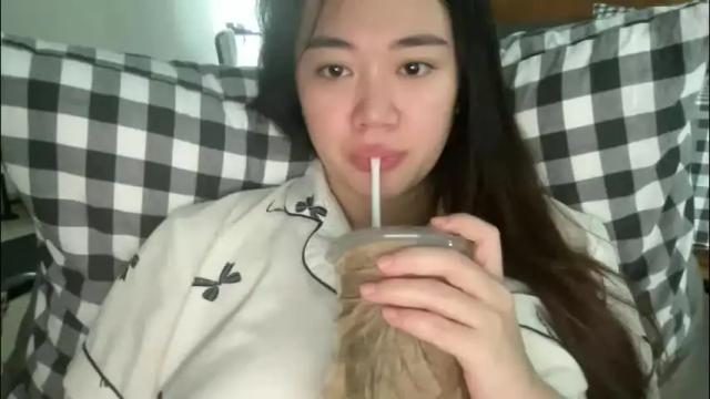 Image 11 of sexypenguin13 Stream on Chaturbate on 1 month ago