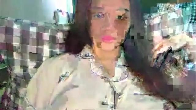 Image 2 of sexypenguin13 Stream on Chaturbate on 1 month ago