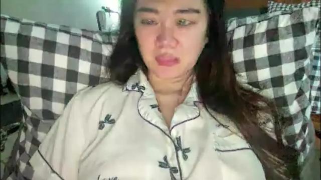 Image 4 of sexypenguin13 Stream on Chaturbate on 1 month ago
