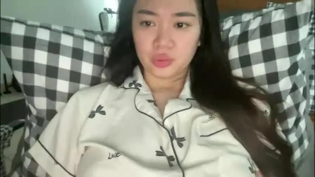 Image 6 of sexypenguin13 Stream on Chaturbate on 1 month ago