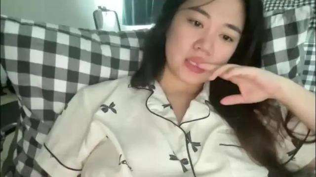 Image 7 of sexypenguin13 Stream on Chaturbate on 1 month ago