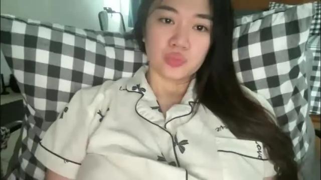 Image 8 of sexypenguin13 Stream on Chaturbate on 1 month ago