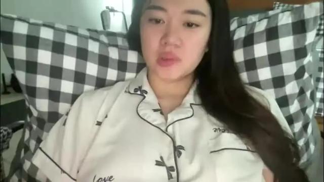 Thumbnail 3, sexypenguin13's Stream at Chaturbate, 1 month ago