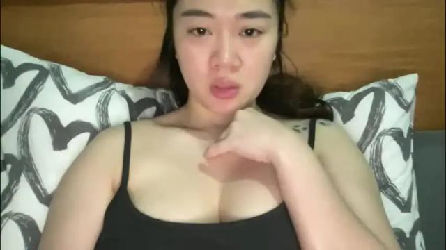 Thumbnail 1, sexypenguin13's Stream at Chaturbate, 1 month ago
