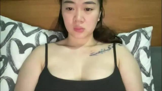 Image 3 of sexypenguin13 Stream on Chaturbate on 1 month ago