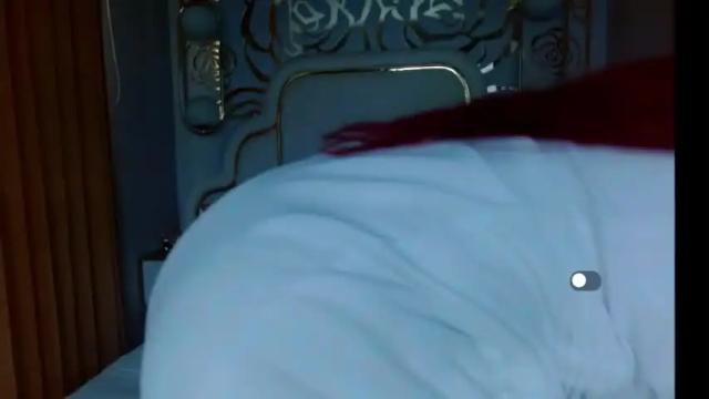 Thumbnail 2, sexyperverts_fx's Stream at Chaturbate, 19 months ago