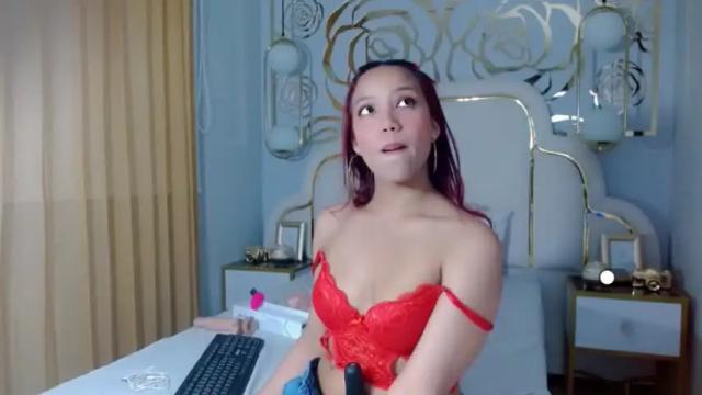 Thumbnail 3, sexyperverts_fx's Stream at Chaturbate, 18 months ago