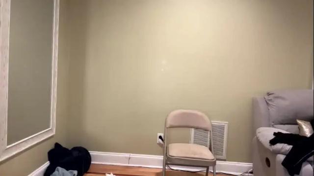 Image 10 of sexypiglet2728 Stream on Chaturbate on 10 days ago