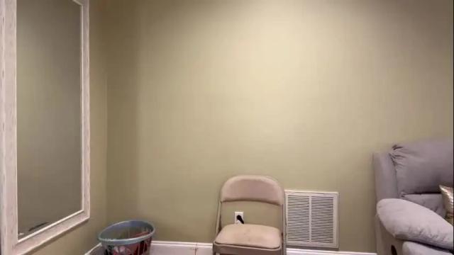 Image 4 of sexypiglet2728 Stream on Chaturbate on 1 month ago