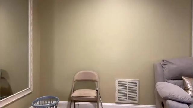 Image 4 of sexypiglet2728 Stream on Chaturbate on 1 month ago