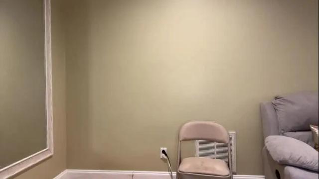 Image 11 of sexypiglet2728 Stream on Chaturbate on 1 month ago
