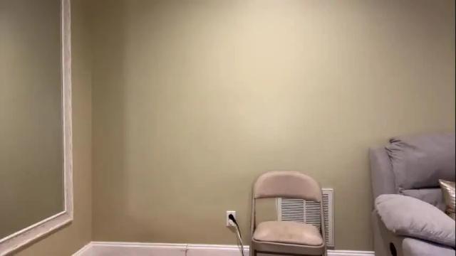 Image 6 of sexypiglet2728 Stream on Chaturbate on 1 month ago
