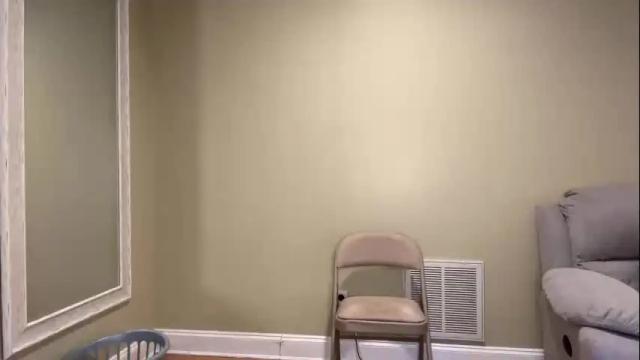Image 12 of sexypiglet2728 Stream on Chaturbate on 6 days ago