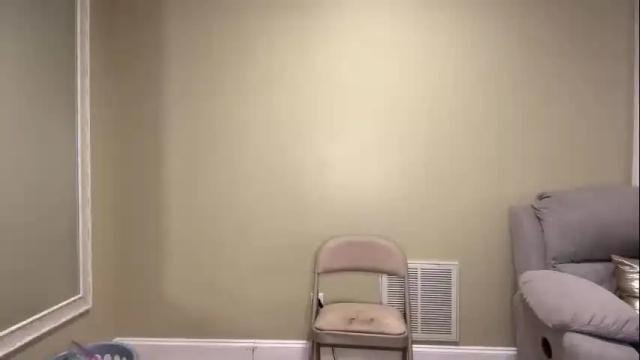 Image 12 of sexypiglet2728 Stream on Chaturbate on 4 days ago