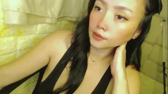 Image 7 of sexypinaymiya Stream on Chaturbate on 4 months ago