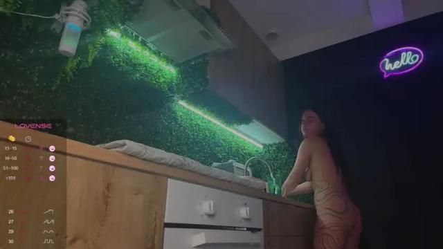 Thumbnail 1, sexypornlife's Stream at Chaturbate, 17 months ago