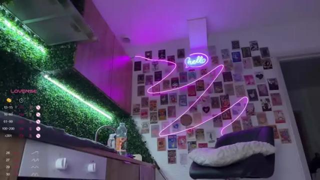 Image 10 of sexypornlife Stream on Chaturbate on 14 months ago