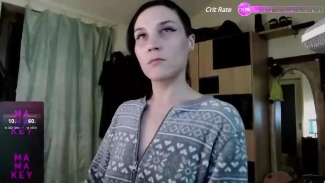 Image 7 of sexypornycp Stream on Chaturbate on 16 months ago
