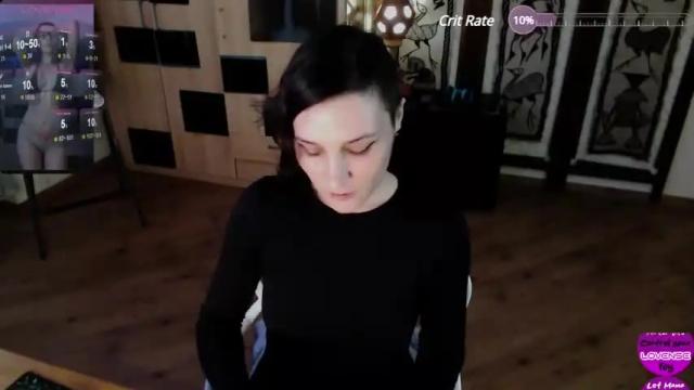 Image 10 of sexypornycp Stream on Chaturbate on 16 months ago