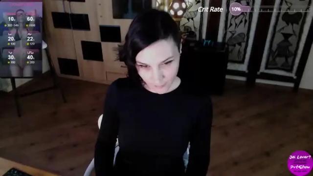 Image 11 of sexypornycp Stream on Chaturbate on 16 months ago