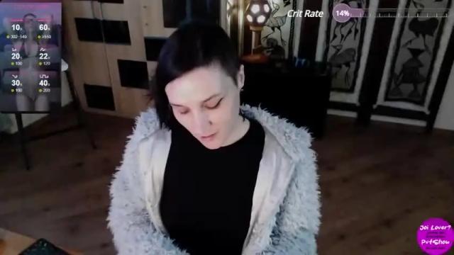 Image 2 of sexypornycp Stream on Chaturbate on 16 months ago