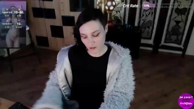 Image 6 of sexypornycp Stream on Chaturbate on 16 months ago