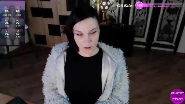 Image 7 of sexypornycp Stream on Chaturbate on 16 months ago