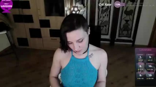 Image 6 of sexypornycp Stream on Chaturbate on 16 months ago