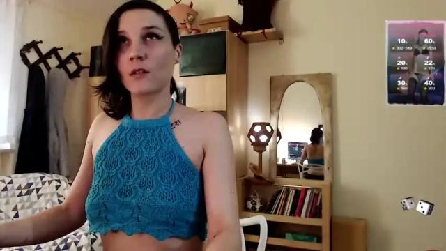 Image 6 of sexypornycp Stream on Chaturbate on 15 months ago