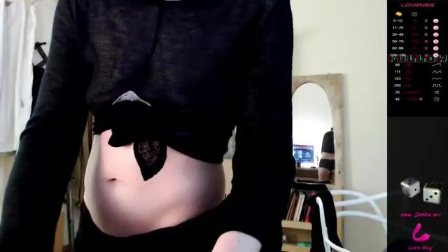 Image 7 of sexypornycp Stream on Chaturbate on 15 months ago
