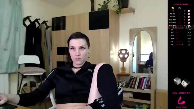 Image 2 of sexypornycp Stream on Chaturbate on 14 months ago