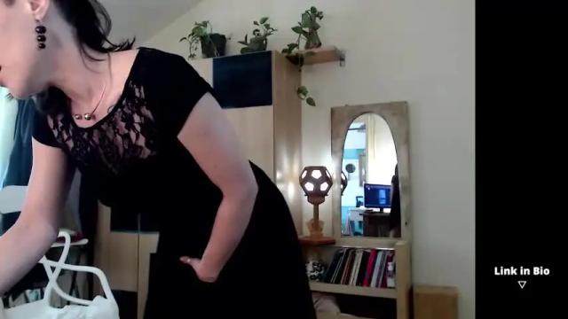 Image 11 of sexypornycp Stream on Chaturbate on 14 months ago