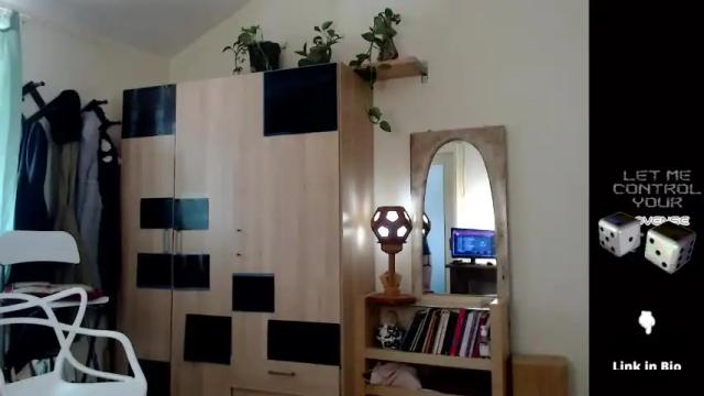Image 12 of sexypornycp Stream on Chaturbate on 14 months ago