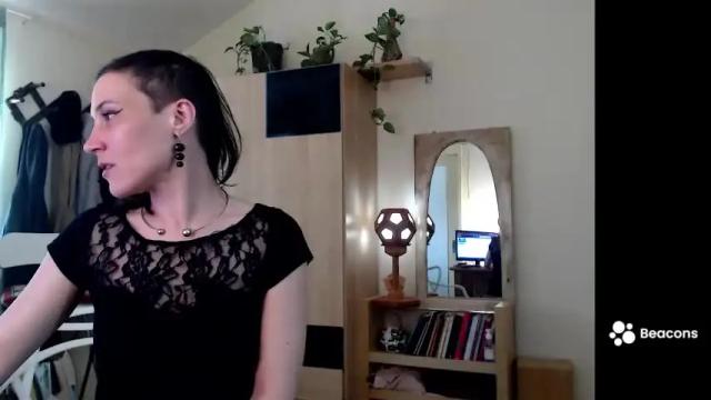 Image 7 of sexypornycp Stream on Chaturbate on 14 months ago
