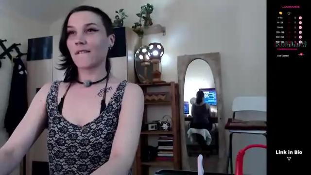 Image 4 of sexypornycp Stream on Chaturbate on 14 months ago