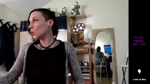 Image 10 of sexypornycp Stream on Chaturbate on 14 months ago