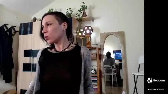 Image 11 of sexypornycp Stream on Chaturbate on 14 months ago