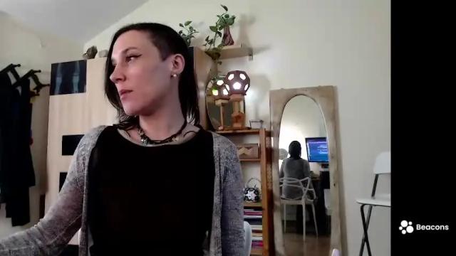 Image 12 of sexypornycp Stream on Chaturbate on 14 months ago