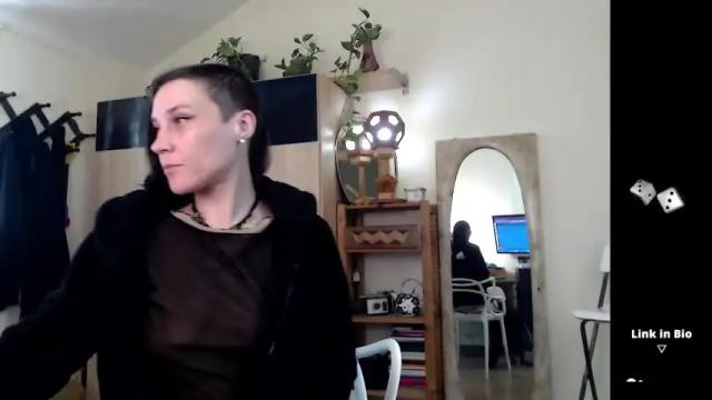 Image 2 of sexypornycp Stream on Chaturbate on 14 months ago