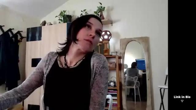 Image 3 of sexypornycp Stream on Chaturbate on 14 months ago