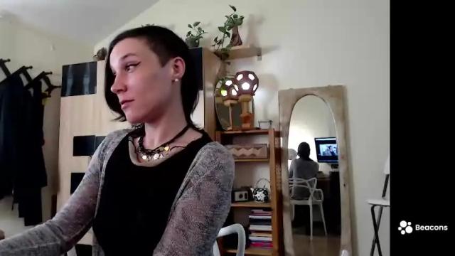 Image 6 of sexypornycp Stream on Chaturbate on 14 months ago