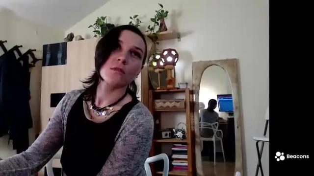 Image 7 of sexypornycp Stream on Chaturbate on 14 months ago