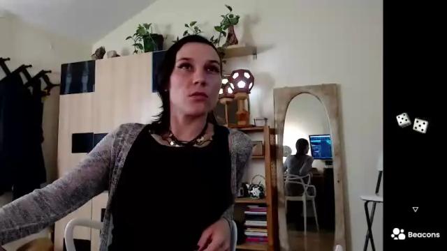 Image 8 of sexypornycp Stream on Chaturbate on 14 months ago