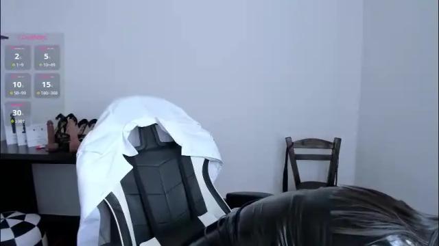 Image 8 of sexypsychologist Stream on Chaturbate on 2 months ago