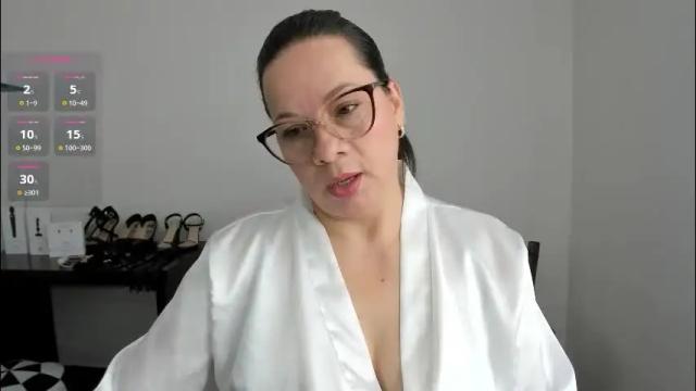Image 10 of sexypsychologist Stream on Chaturbate on 2 months ago